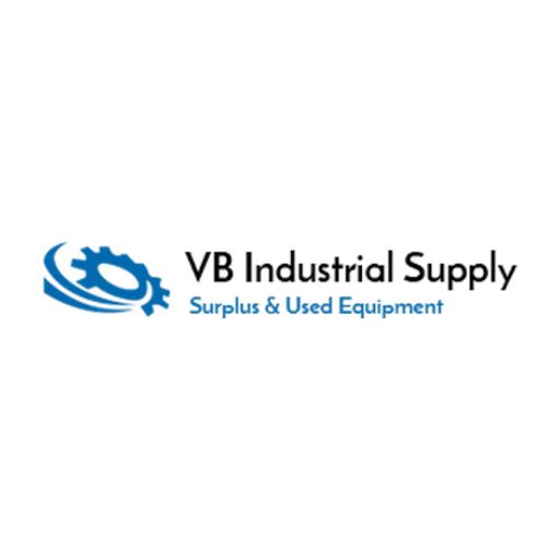 VB Industrial Supply